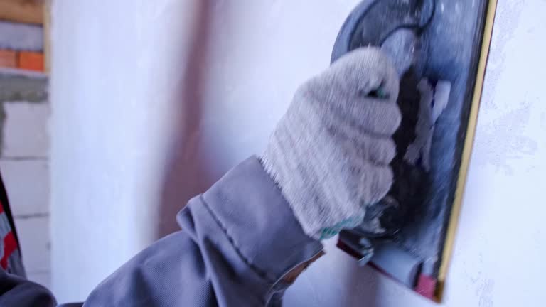Best Biohazard Mold Removal  in Canton, MS