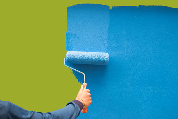 Best Mold Remediation for Healthcare Facilities  in Canton, MS